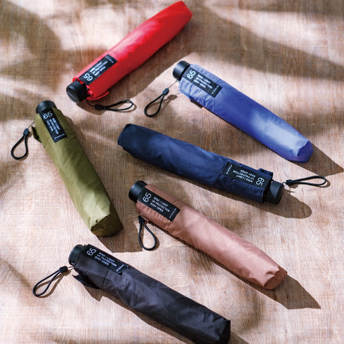 ワイドライトUVミニ65.|s3