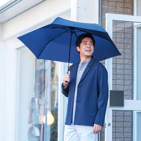 ワイドライトUVミニ65.|s5