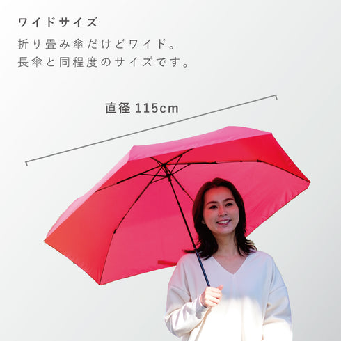 ワイドライトUVミニ65.|s4