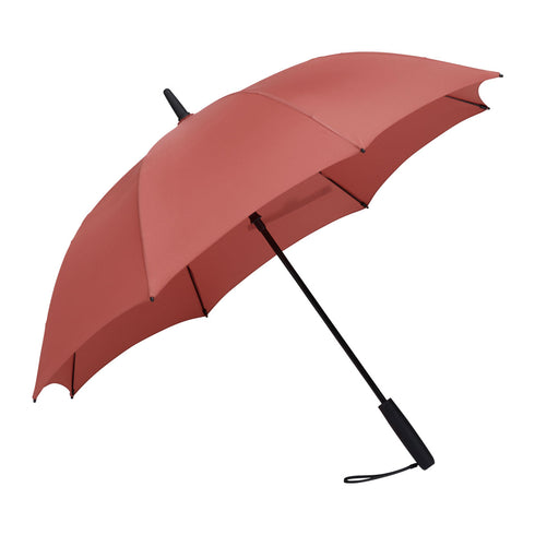 アンブレランタン