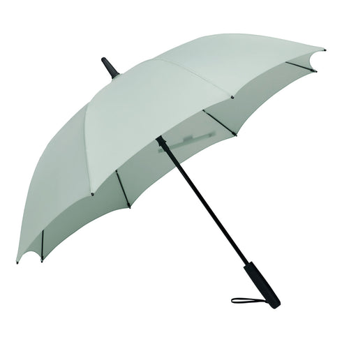 アンブレランタン