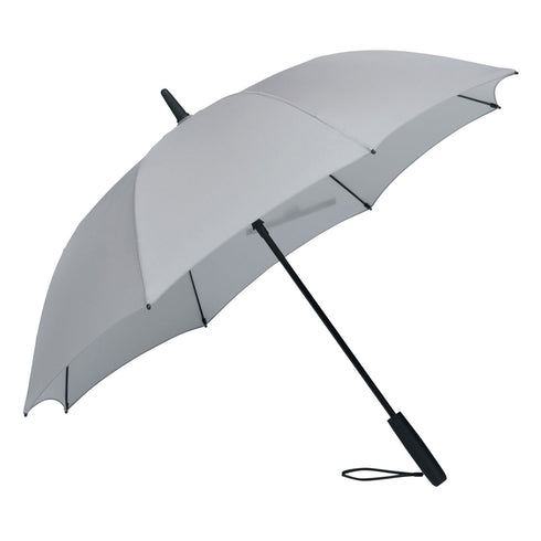 アンブレランタン