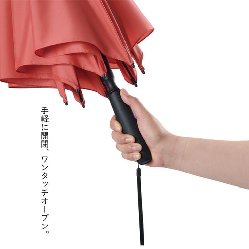 アンブレランタン.|s5