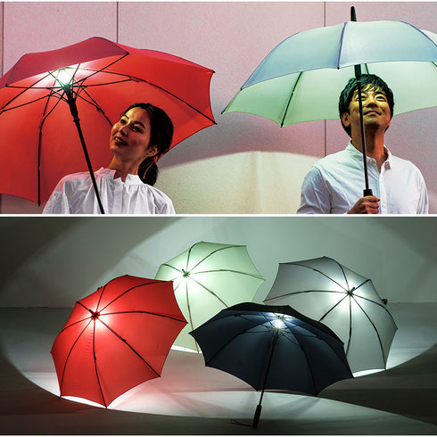 アンブレランタン.|s12