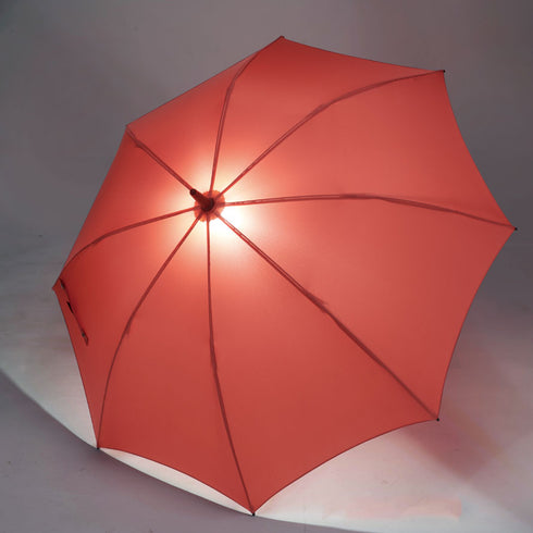 アンブレランタン.|s11