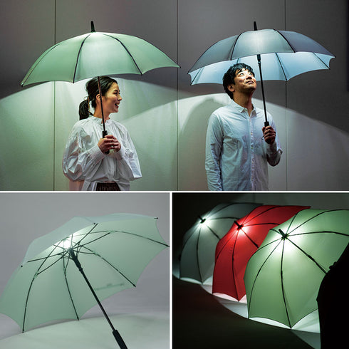 アンブレランタン.|s13