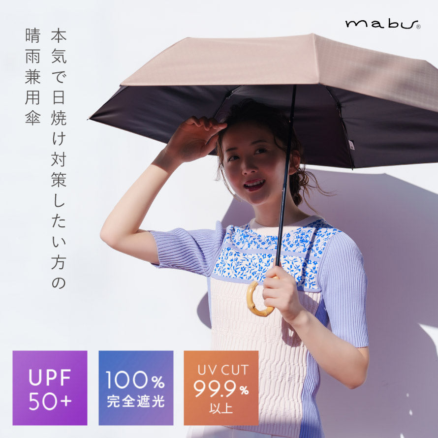 3本 セット！！【香港限定】新品未使用セブンイレブン ロゴ入り カラフル雨傘 3本 セット！！【香港限定】新品未使用セブンイレブン ロゴ入り