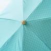 7本骨 遮光折りたたみ傘 江戸.|s18