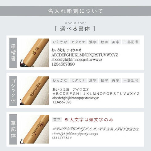 超軽量24本骨傘 江戸.|s16