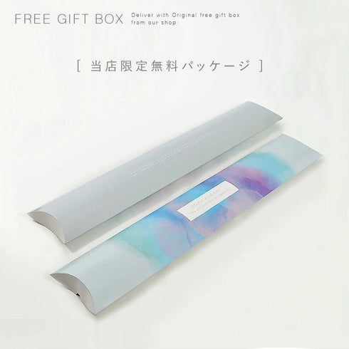 超軽量24本骨傘 江戸.|s18