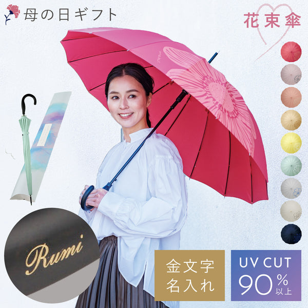 ベーシックジャンプ16.|m2