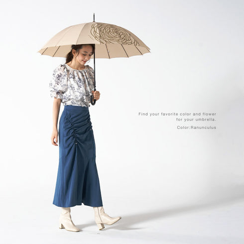 ベーシックジャンプ16.|s14