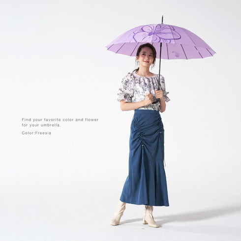 ベーシックジャンプ16.|s13