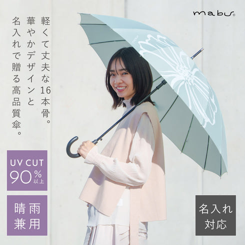 ベーシックジャンプ16.|s1