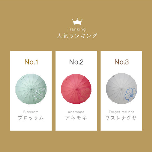 ベーシックジャンプ16.|s15