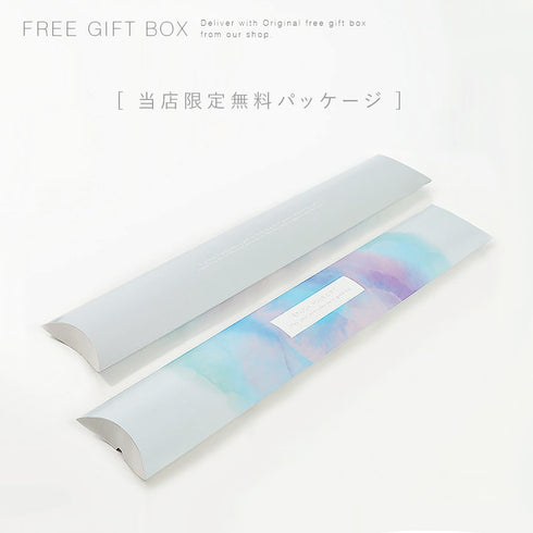 ベーシックジャンプ16.|s7