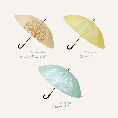 ベーシックジャンプ16.|s9