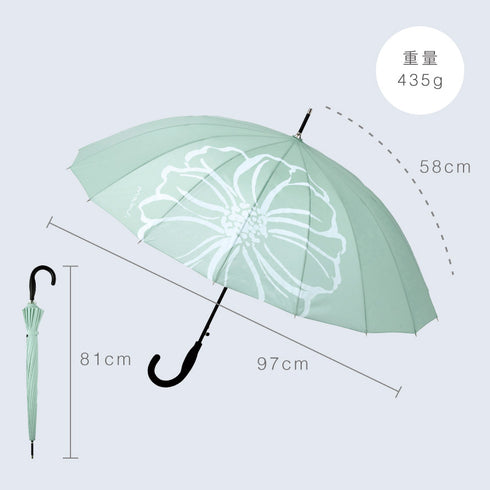 ベーシックジャンプ16.|s16