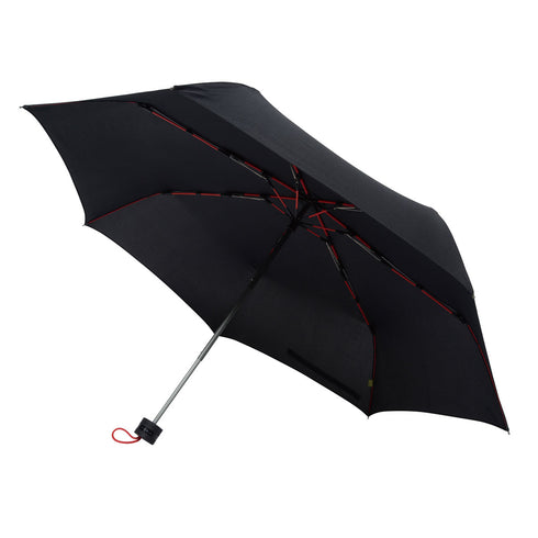 高強度折りたたみ傘 ストレングスミニR