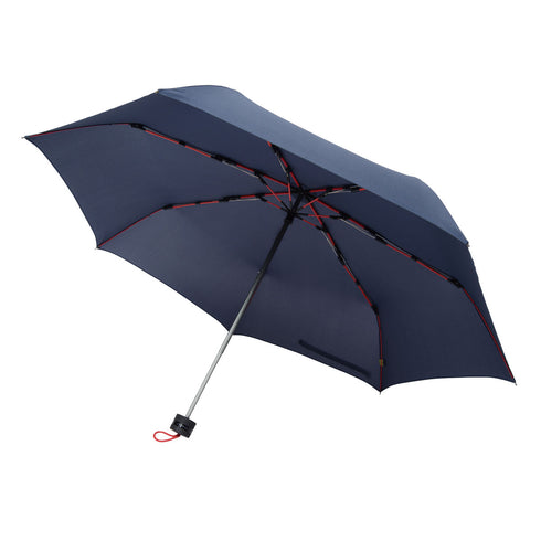 高強度折りたたみ傘 ストレングスミニR