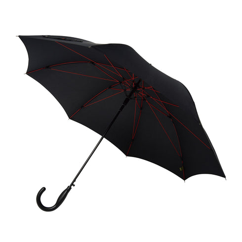 高強度傘 ストレングスジャンプライト R