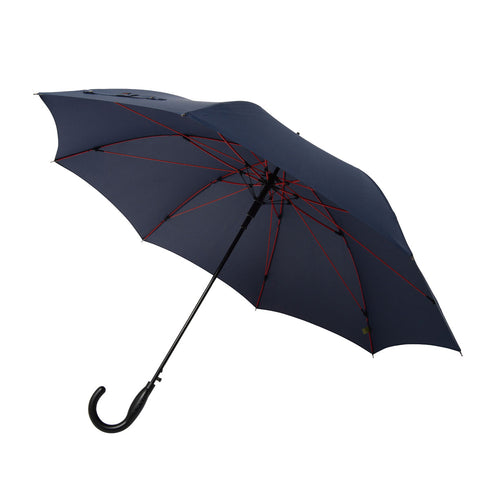 高強度傘 ストレングスジャンプライト R