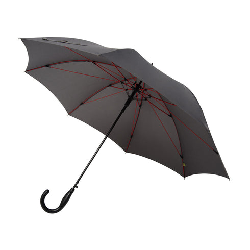 高強度傘 ストレングスジャンプライト R