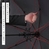 高強度傘 ストレングスジャンプライト R.|s4