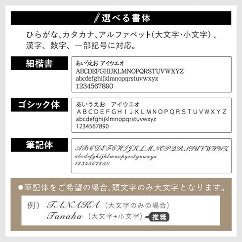 高強度傘 ストレングスジャンプライト R.|s9