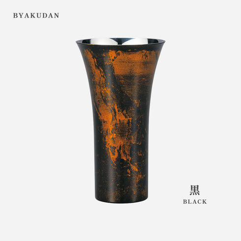 漆磨シングルカップL ビャクダン.|s9