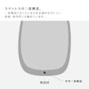 漆磨二重ロックカップ 箔衣.|s5