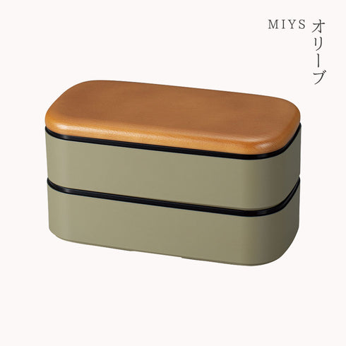 レンジメンズスクウェア弁当.|s9