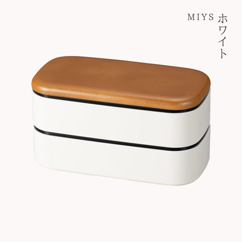 レンジメンズスクウェア弁当.|s8