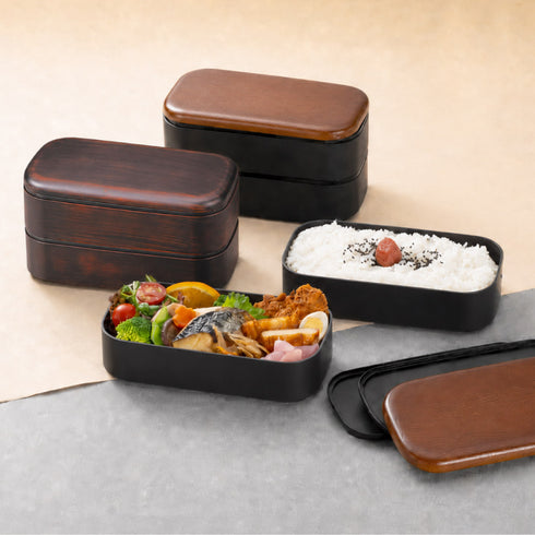 レンジメンズスクウェア弁当.|s5
