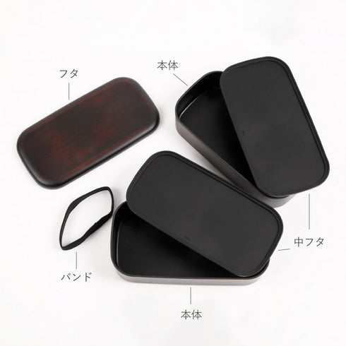 レンジメンズスクウェア弁当.|s10