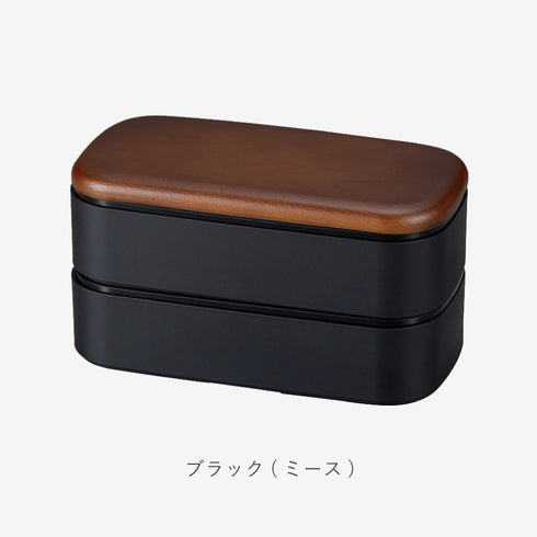 レンジメンズスクウェア弁当.|s12
