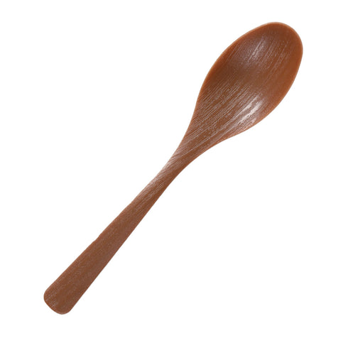 木目スプーン ナチュール