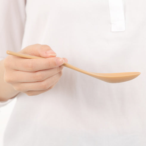 木目スプーン ナチュール.|s3