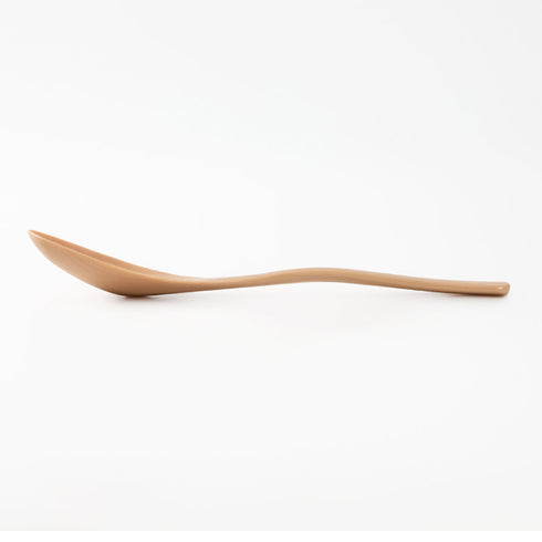 木目スプーン ナチュール.|s8