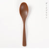 木目スプーン ナチュール.|s9