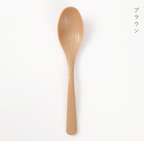 木目スプーン ナチュール.|s7