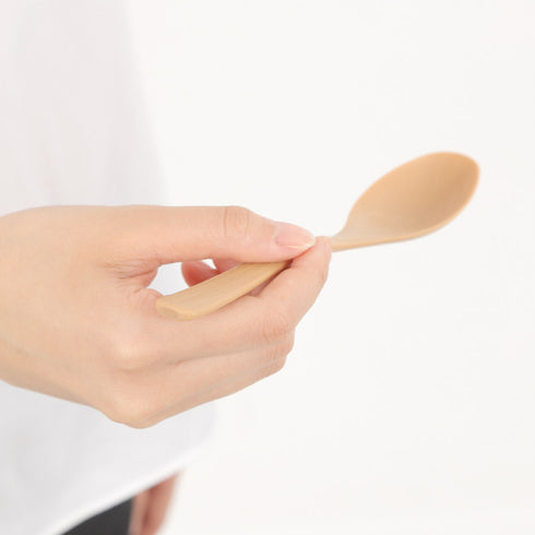 木目スプーン ナチュール.|s5