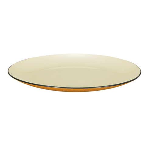 和洋平皿 S ナチュール