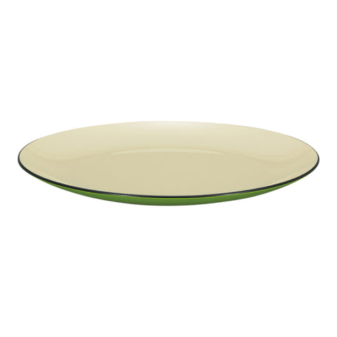 和洋平皿 S ナチュール