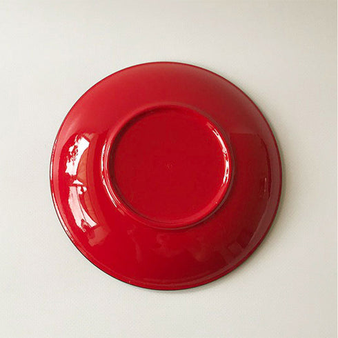 和洋平皿 S ナチュール.|s4