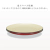 和洋平皿 S ナチュール.|s6