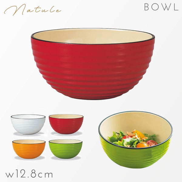 サーフボール ナチュール.|m2