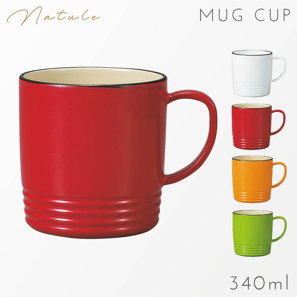 サーフマグカップ ナチュール.|m2