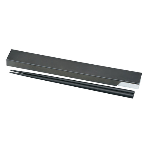 箸・箸箱セット 22.5cm