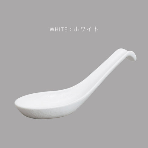 木目レンゲ 小 15cm ナチュール .|s11
